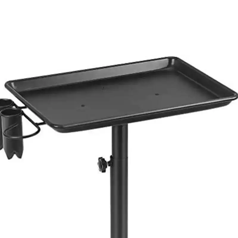 

Style Trolley Barber French Modern Multifunctional Storable Shop Trolley Simplicity Luxury Furniture Spingere Un Carrello HBSC