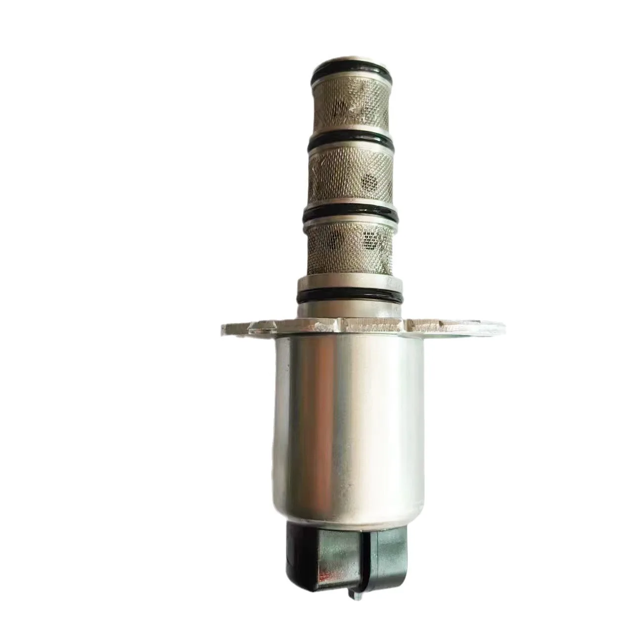 

Excavator Parts Fuel Injector RE211158