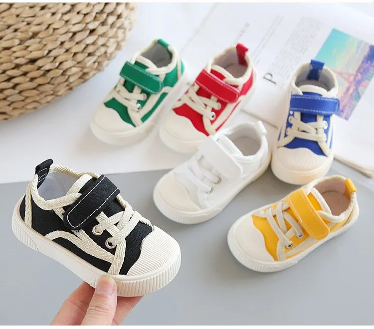 Sneakers Alte Da Ragazzo Bianche Con Dettagli Nere E Rosse Con Logo Soprani Sport - Foto 5