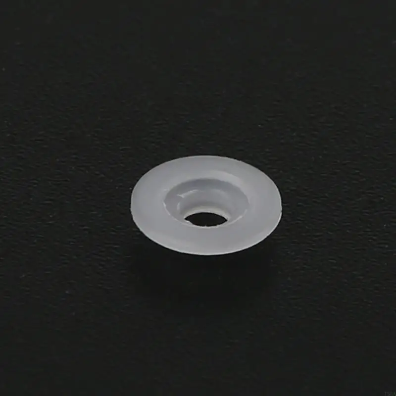 T5EA R TAPE RECORRY CASSETTE FOR PANASONIC RQ-SX 67/70/71/72/73/75/76/77/79/80