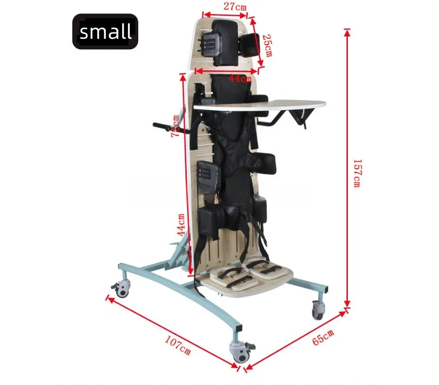 Rehabilitation training equipment, walking aids, elderly stroke hemiplegia, hot selling, good price