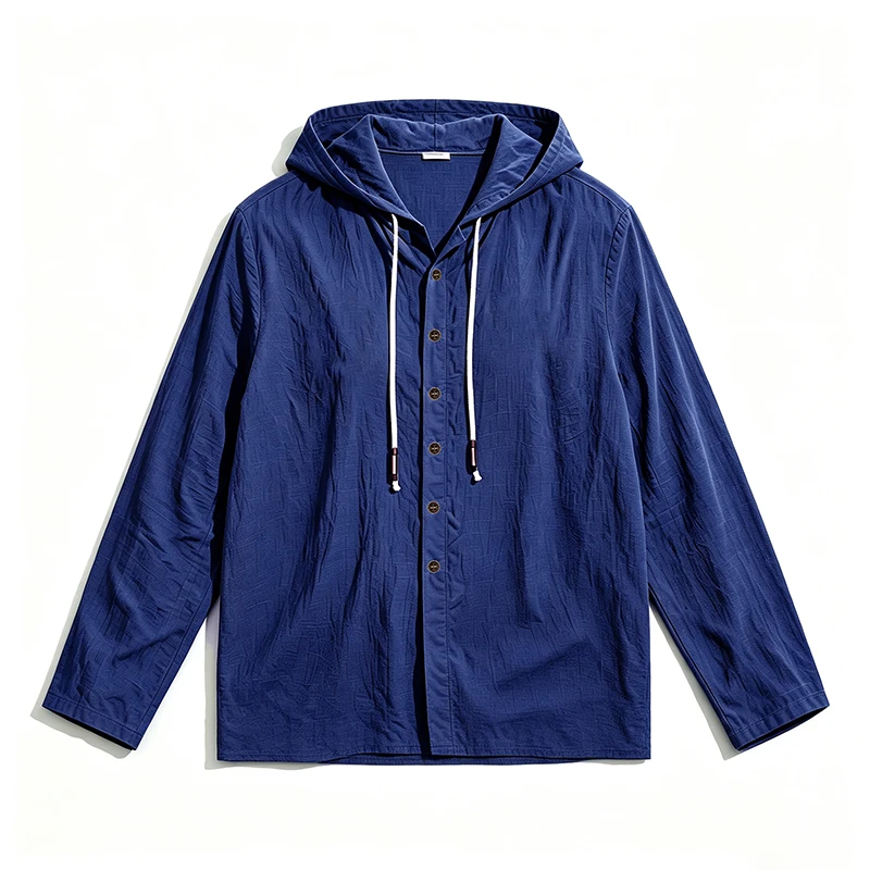 Navy Blue-YY-CX011