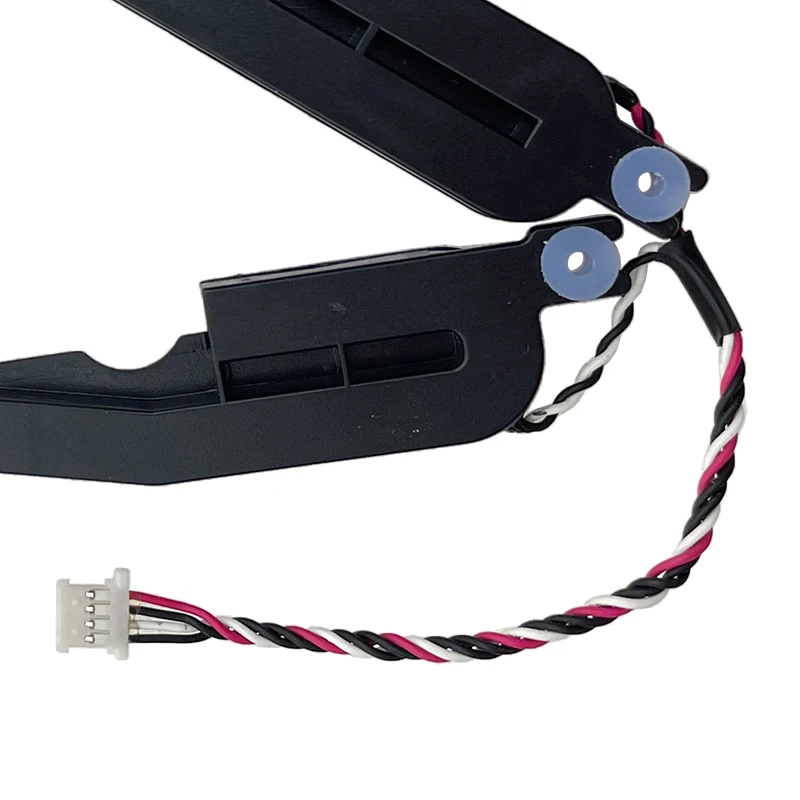 New Laptop Fix built-in Speaker for ASUS VM592U A541 A541U X541 X541S X541U X541N X541L D541S R541 S R541U F541 F541U 