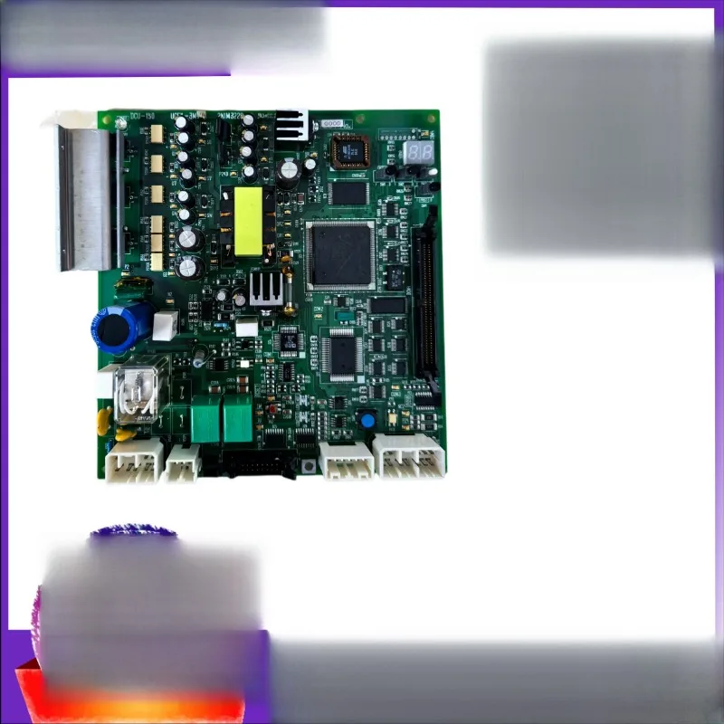 Parts Are Suitable …