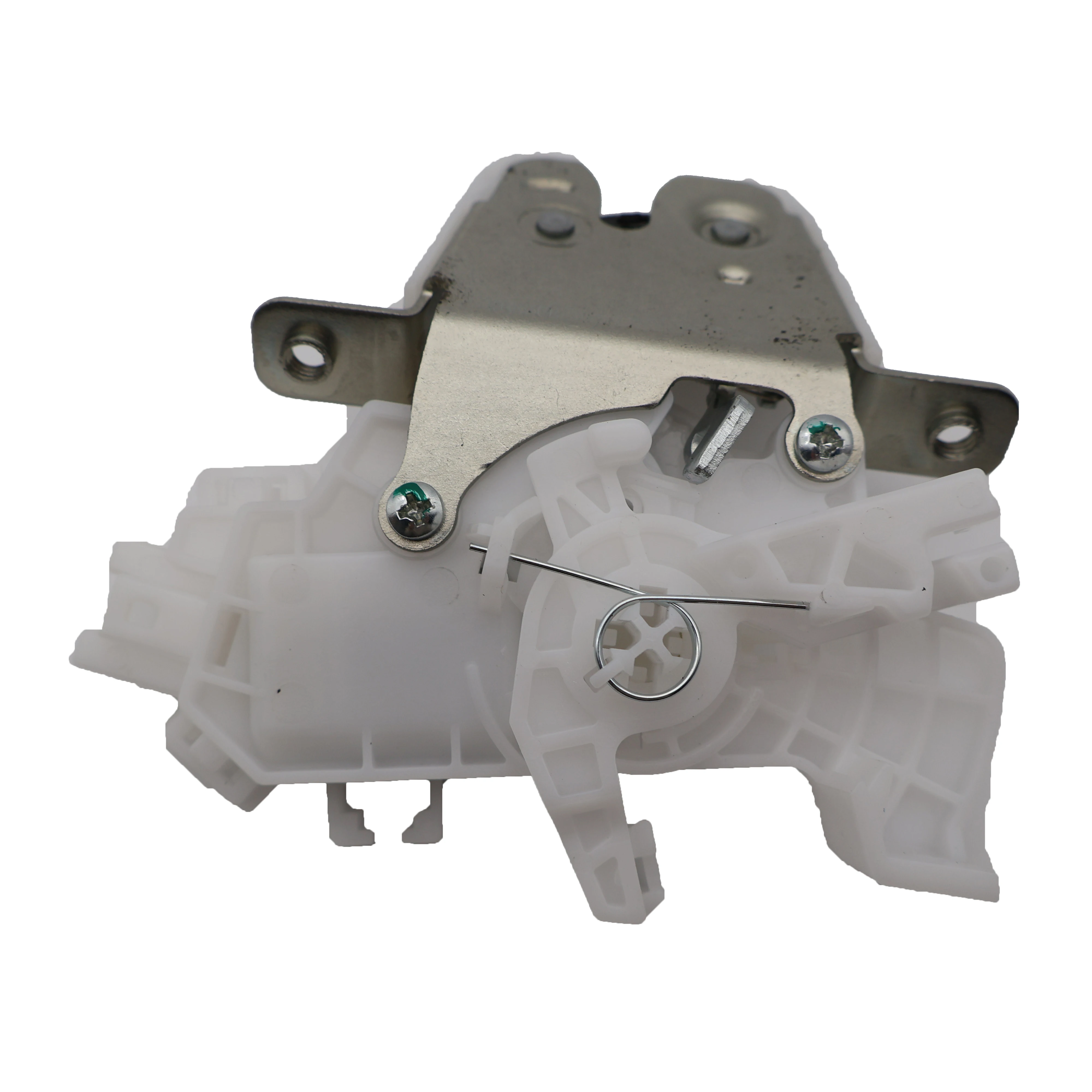 5927A042 Trunk Door Lock Actuator Latch Lid For Mitsubishi Attrage Mirage G4 2013 2014 2015 New Cars Accessories