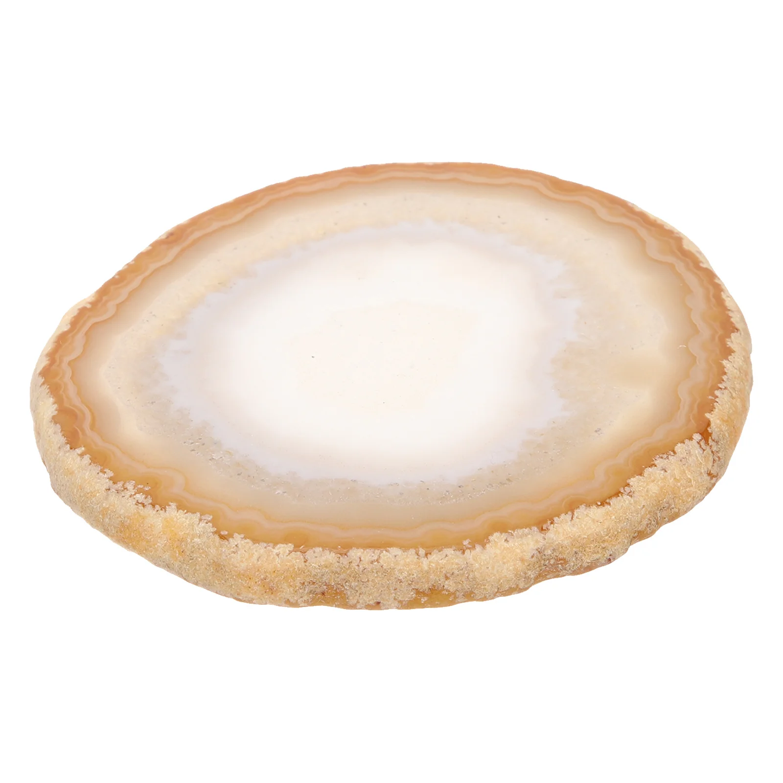 كأس العقيق الطبيعي حصيرة المضادة للحرق شرب كوستر للمنزل بار مطعم ديكور الجدول تحديد الموقع العقيق الجبن المجلس #5