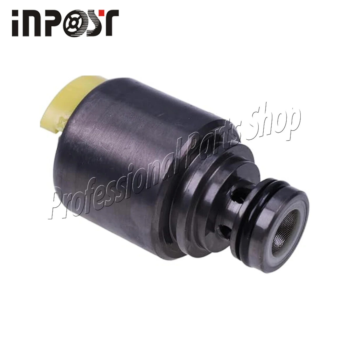 

Solenoid Valve T169607 For John Deere 444H 444J 444K 524K 544H 624H 644J 744H