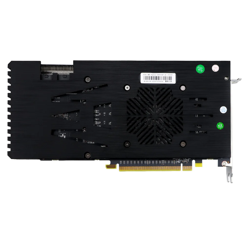 Thumbnail 4 - #15 Best Gaming Graphics Cards to Buy In 2026