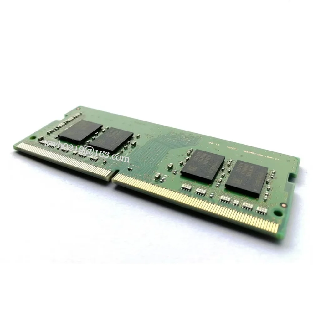 Абсолютно новый оригинальный Spot DDR4 8G 3200 МГц 1RX8 PC4-3200AA, память для ноутбука
