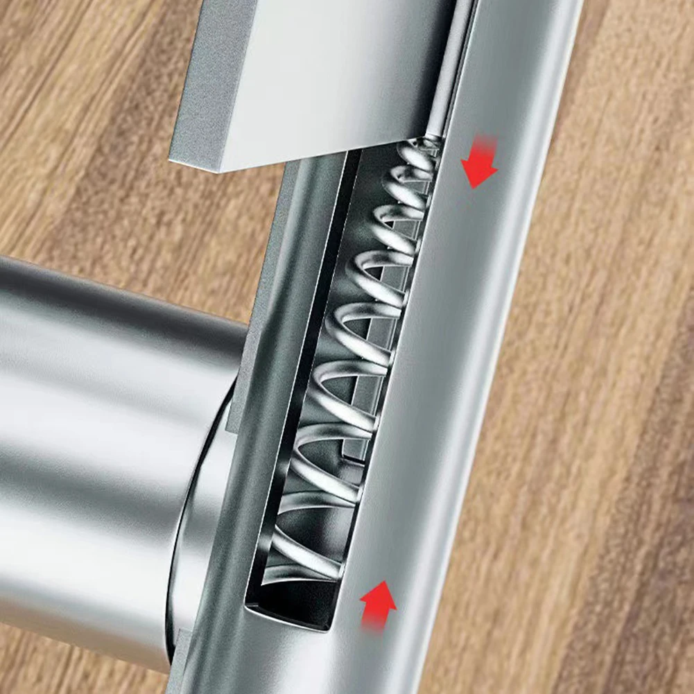 Pulling Auxiliary Device Professional Electrician Fast Threading Tools Wire Cable Box for Single-Person Threading Wire