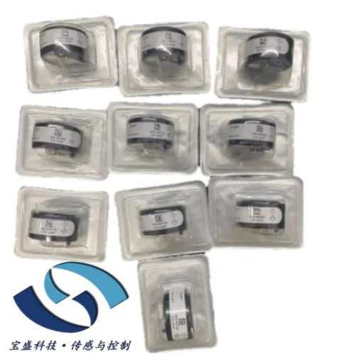 

2025 4OXV 7OXV CITY Gas Sensor, Oxygen Sensor, Oxygen Battery, Gas Concentration Detection