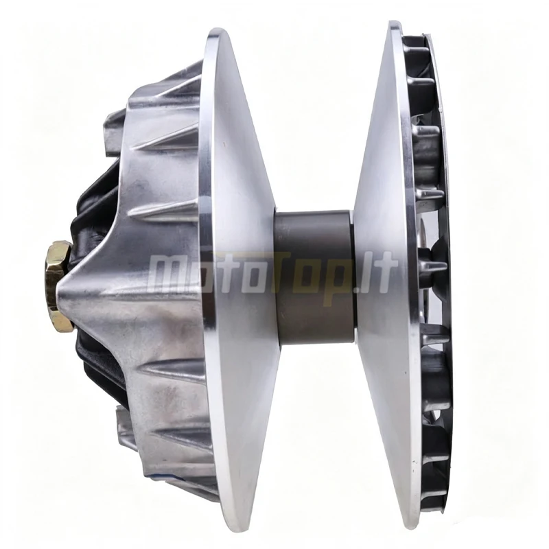 Primary Clutch Drive Pulley For CFmoto CF 800 1000 Cforce Uforce Zforce ATV UTV SSV QUAD 2V91 0JYA-051000-00001