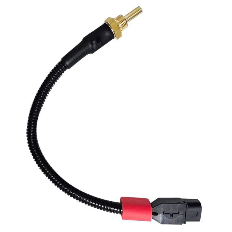M49K-New Truck Temperature Sensor Replacement Part- For Volvo Trucks Model Codes 1079338 1624368