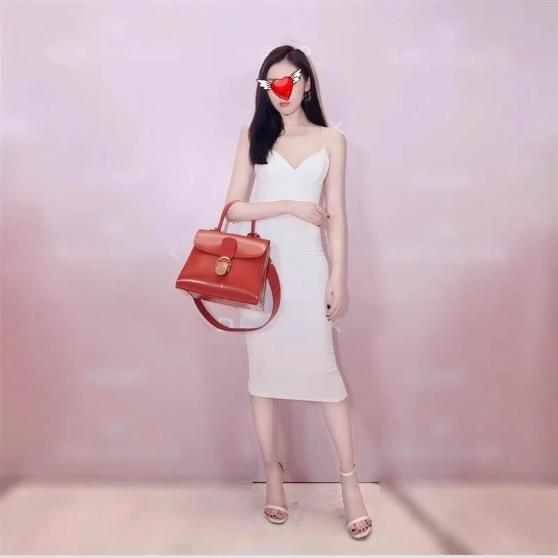 

Сексуальное вечернее платье на бретельках с высокой талией, юбка трапециевидной формы Dr для взрослых, церемония, осеннее новое поступление, платье без свека