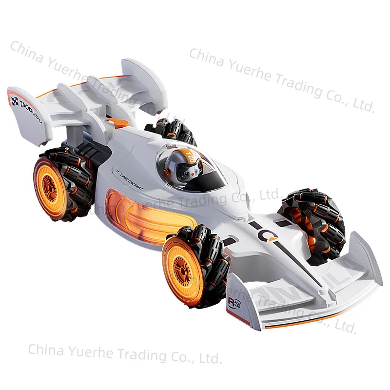 f1-spray-drift-rc-car-accessories-boy-formula-24g-racing-stunt-off-road-rc-car