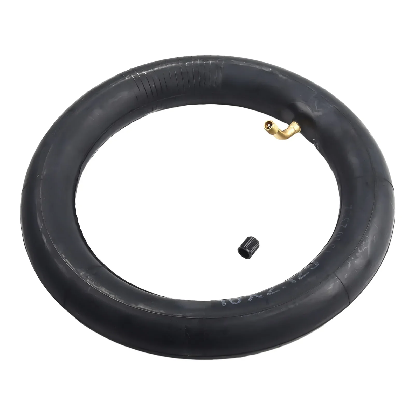 

Зубные протезы для женщин и мужчин, 2 шт., зубные виниры для временного восстановления зубов, содержащие естественный вид и комфорт