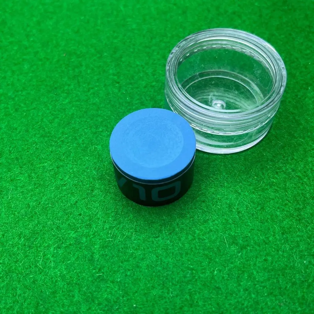 Variant: Blue