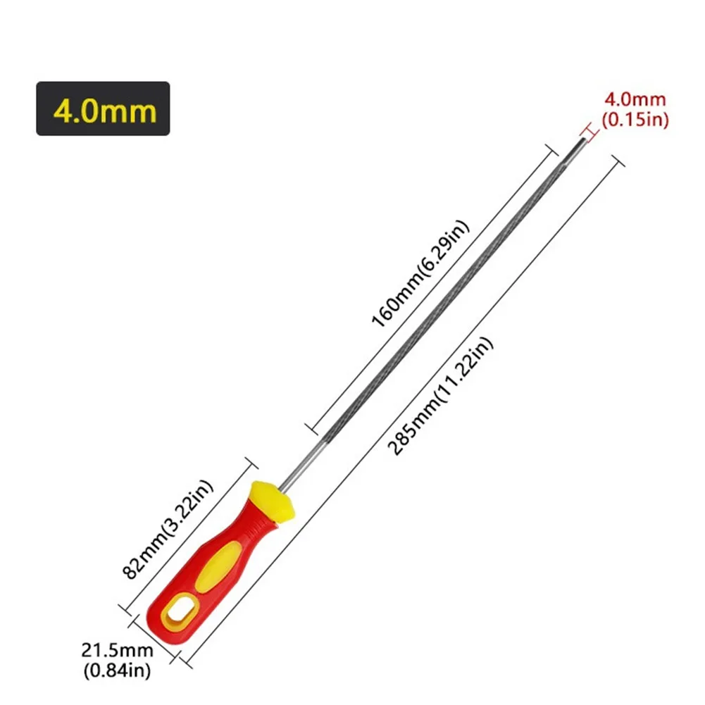 Фреза-для-заточки-цепей-бензопил-40мм-48мм-55мм-высокоуглеродистая-сталь-1-шт-пластиковая-рукоятка-для-обслуживания-цепей