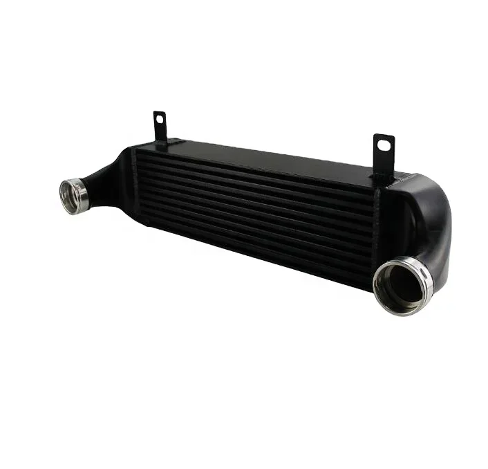 Performance intercooler for bmws  e46 318d 320d 330d 2003 upgrade intercoolers