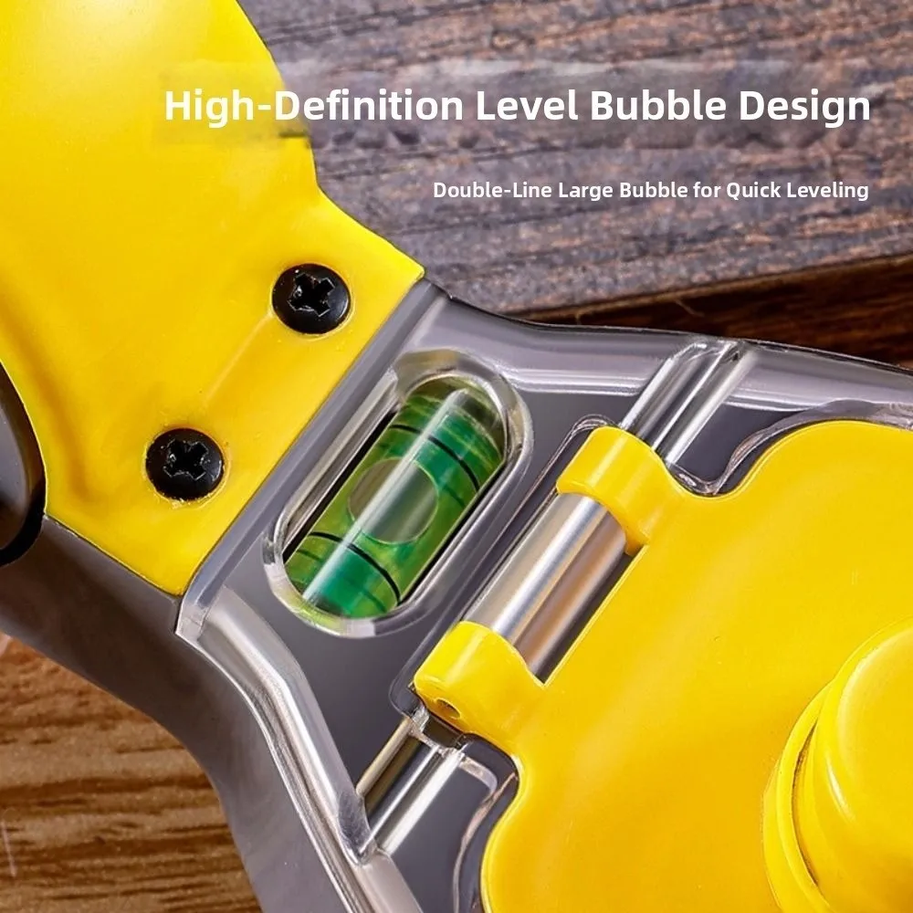 ferramentas-de-medicao-para-construcao-com-reinicializacao-automatica-marcador-de-tinta-com-linhas-de-giz-de-50m-ferramentas-de-carpinteiro-com-manivela-riscador-de-madeira