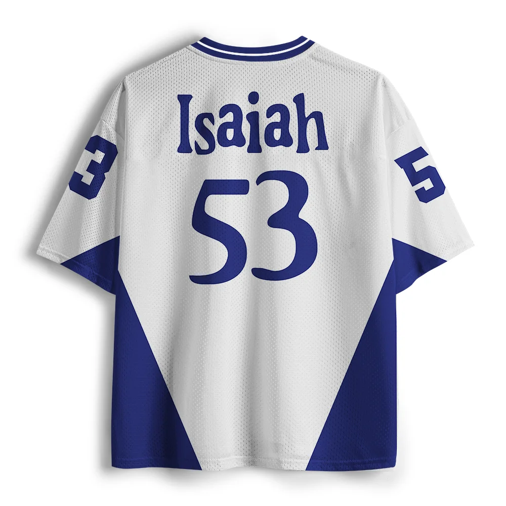 2026 Best-Selling Sports Short-Sleeved T-Shirts, Trendy V-Neck Short-Sleeved T-Shirts, Uniquely Designed Sports Mesh Knitwear