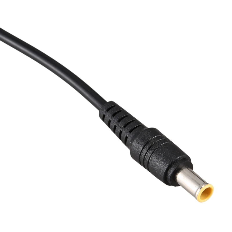 For Samsung LCD Monitor Power Supply 14V4A Charger Desktop Computer LCD Display Power Supply