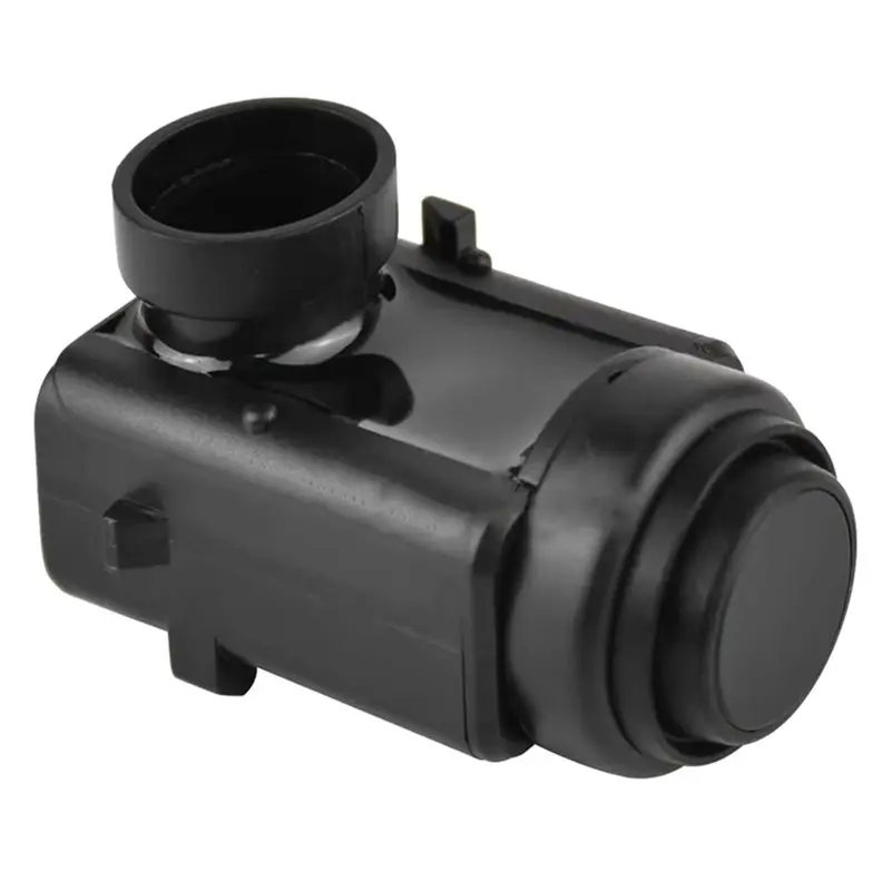 Stable-Parking Distance PDC Sensor 0015427418 For Mercedes W203 W209 W210
