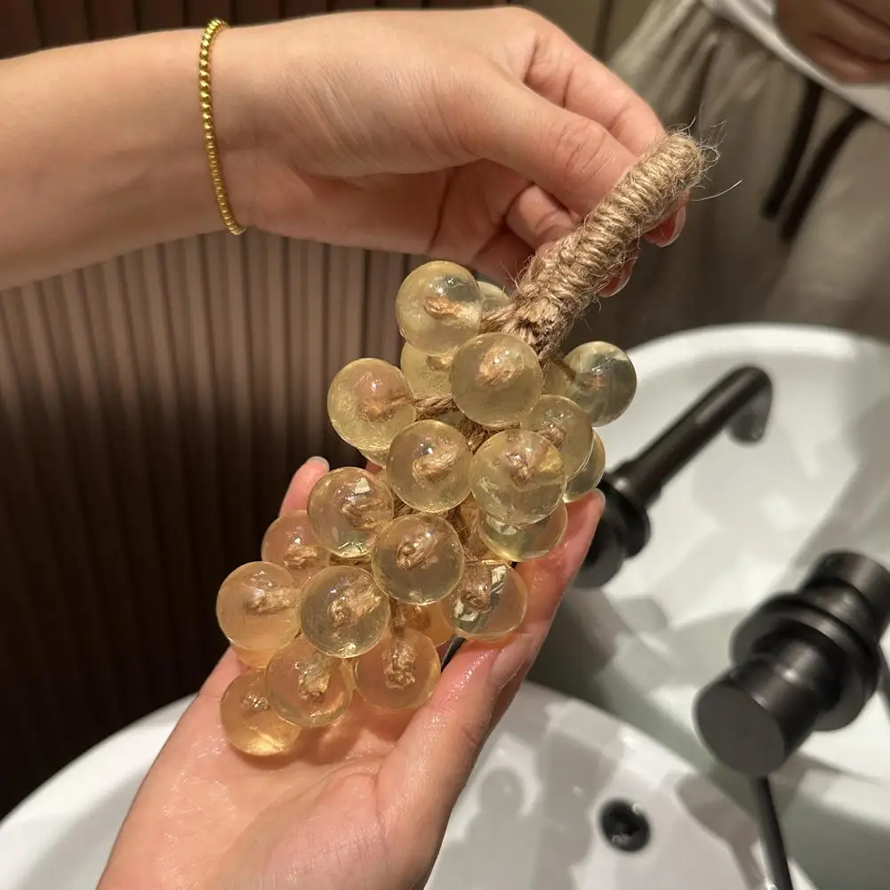 

Сферическая силиконовая форма, форма для мыла, подходит для свечей, мыла, смолы и штукатурки, маленькое круглое мыло своими руками, ванная комната своими руками U2Z7