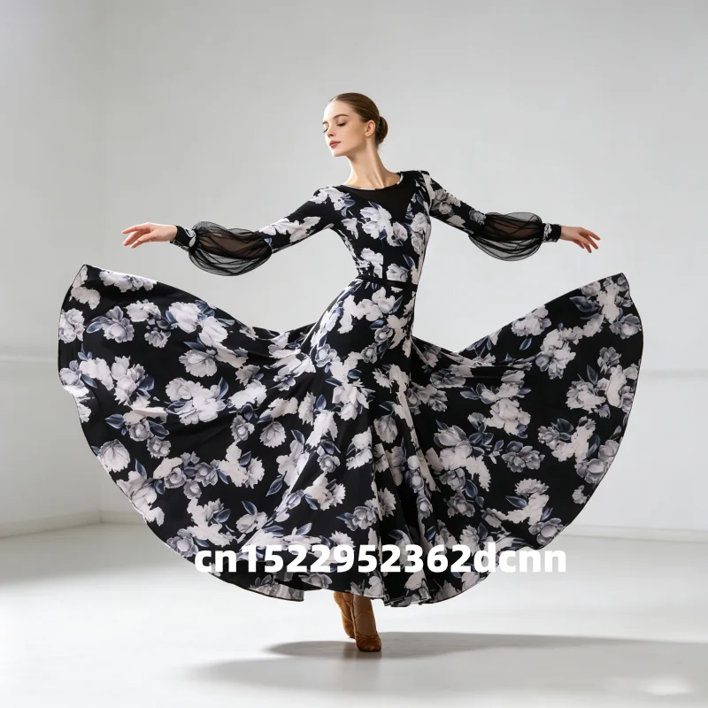 abito-da-ballo-moderno-da-donna-per-valzer-a-maniche-lunghe-per-competizioni-di-ballo-da-sala-per-adulti-abbigliamento-da-allenamento-per-palcoscenico-e-carnevale