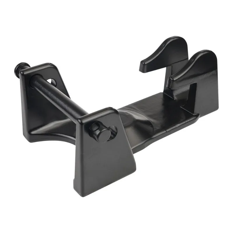 TL‑50 Gooseneck Coupler Hitch Lock, Heavy‑Duty Anti‑Theft Security Lock Fit for Heavy Trailers & RV Campers