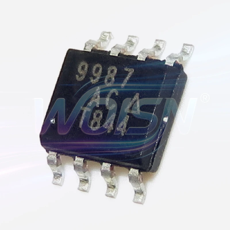 HT46R065B HT46R065 SI9987DY SI9987 IS61C256AH-15N IS61C256AH OS8104-2440 FOS8104 S29GL128P90TFIR2 S29GL128 AD584KN AD584