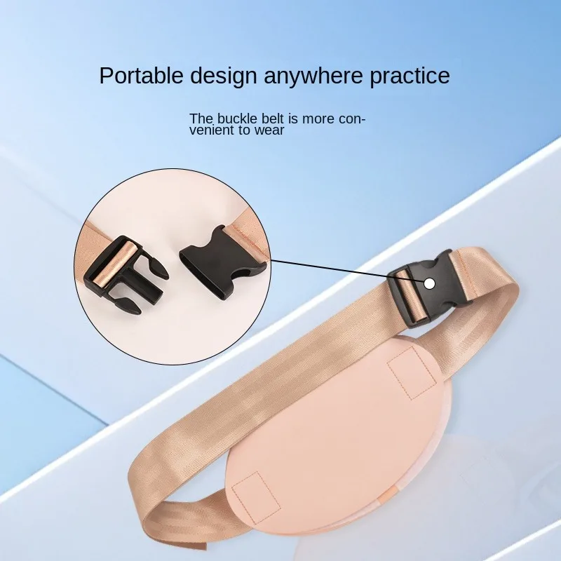 Abdominal Injection Model Diabetic Insulin Training Injection Belly Trainer Soft Stomach Subcutaneous Injection Model