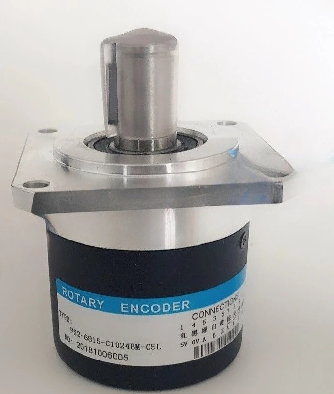 FS2-6815-C1024BM-05…