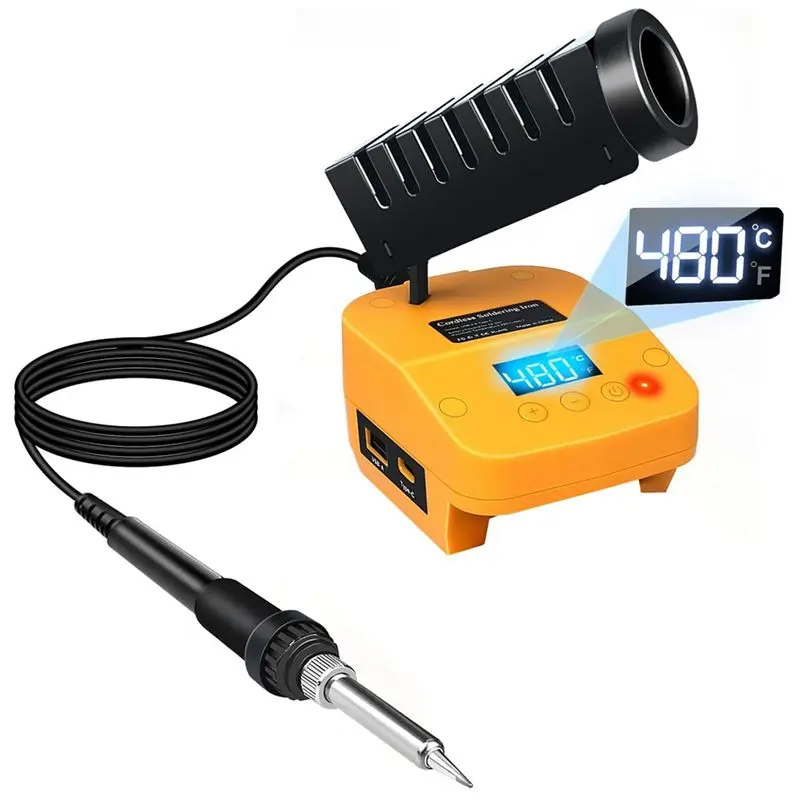 a20f-cordless-soldering-station-for-20v-battery-portable-digital-display-soldering-iron-station-with-usb-type-c-port