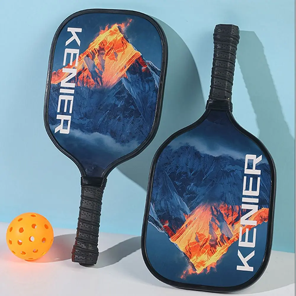 Thumbnail 3 - #8 Trending Pickleball Sets Right Now