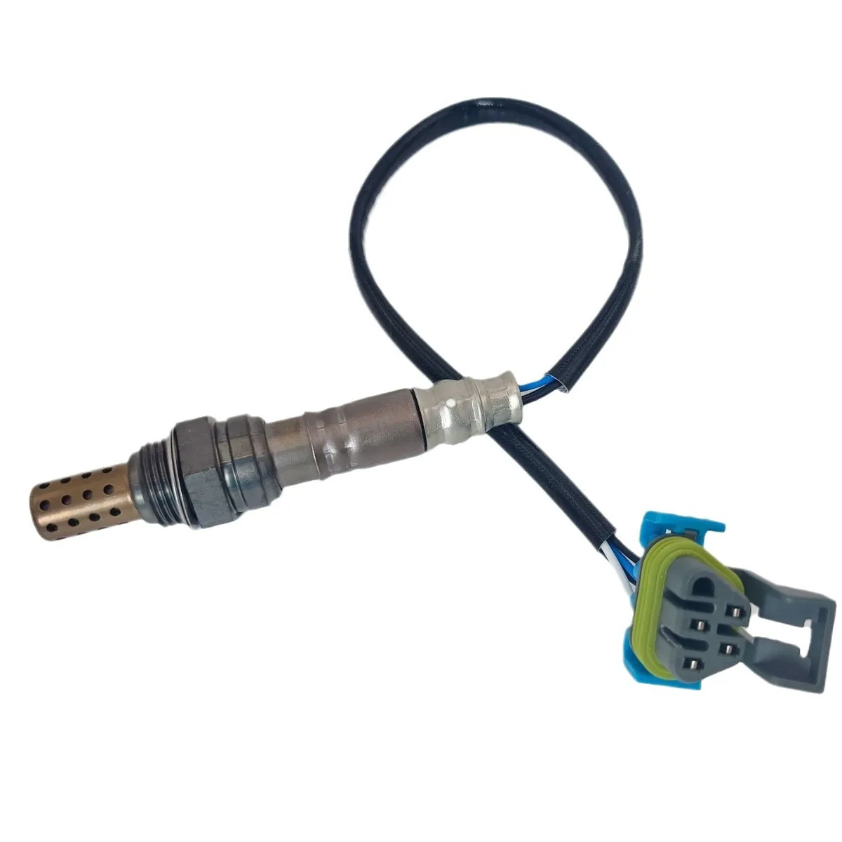 TOOL  Automotive Oxygen Sensor for 2010 234-4251