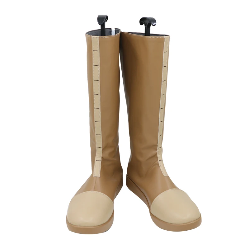 รองเท้าคอสเพลย์ UNDERTALE Epictale Epic Sans รองเท้าบูทอนิเมะ ฮาโลวีน คาร์นิวัล รองเท้าสั่งทำพิเศษ