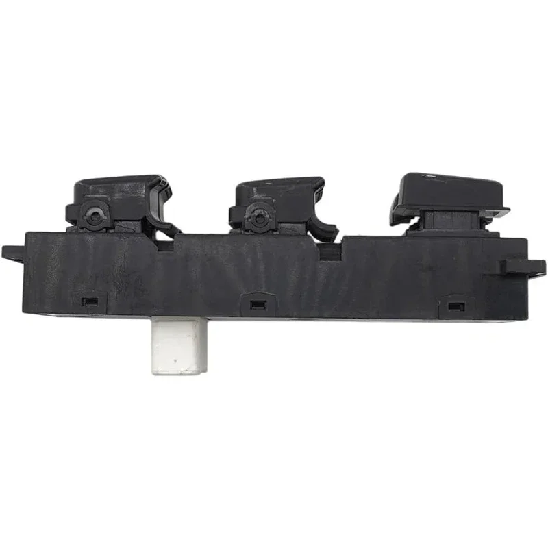 Botón de interruptor de ventana elevador de energía eléctrica automática 93570-2B140 para Hyundai Santa Fe CM 2007 2008 2009 2010 2011 93570-2B000 14 pines