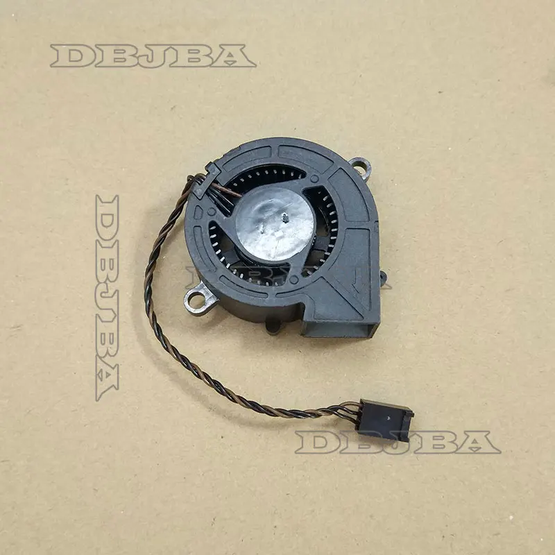 

CPU Cooling Fan For HP 506340-026 MF50201V3-Q06U-H99 Blower DC12V 0.78W fan