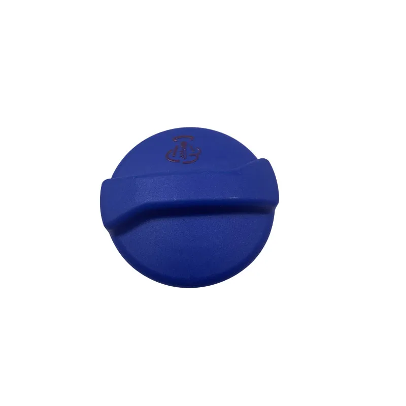 

For Gol Golf Jetta Passat Polo Radiator Header Tank Caps Cover 1H0 121 321 C 1H0121321C