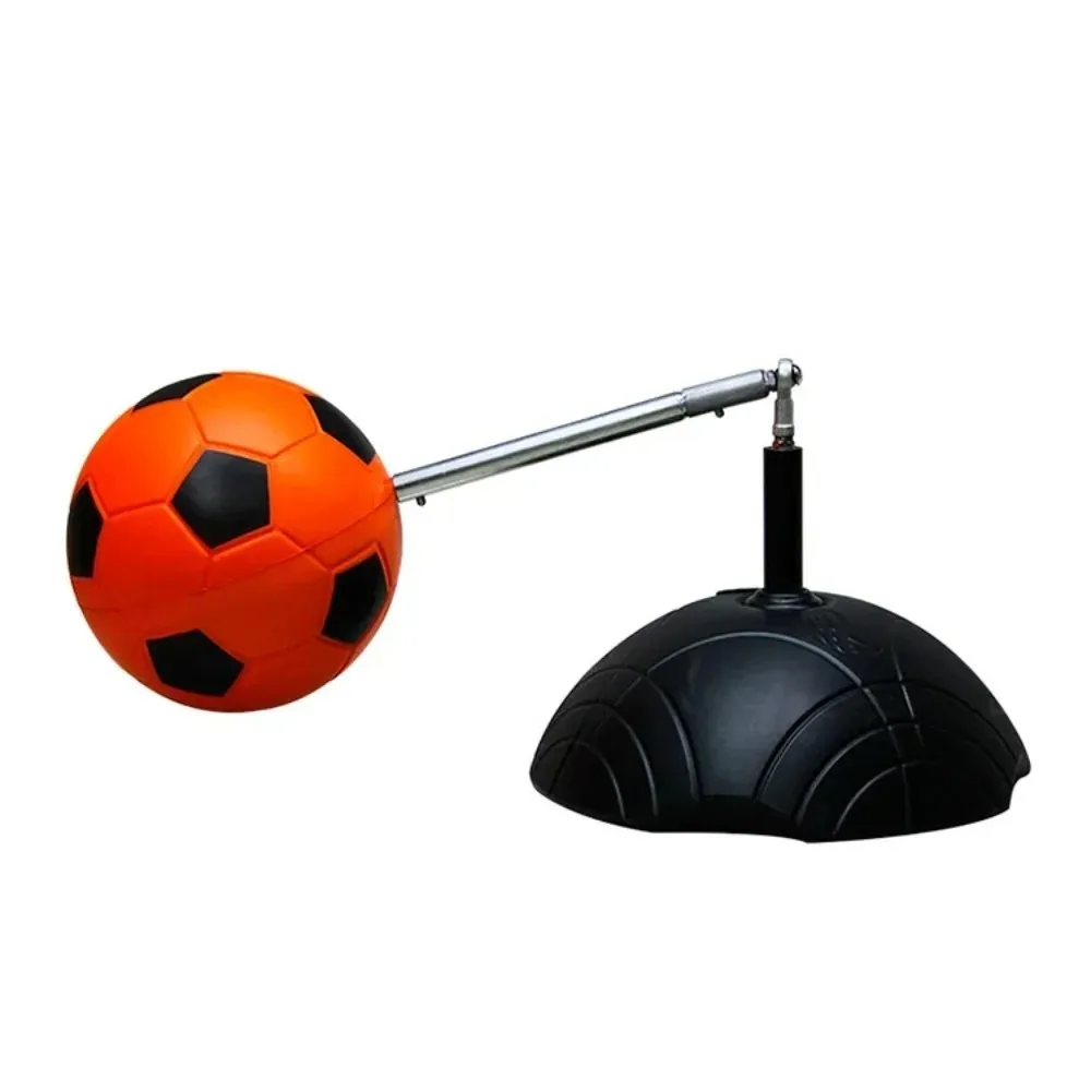 

Soccer Foot Sense Trainer Football Trains Players to Be Flexible, Co-ordinate, Agile and Touch the Ball with High Frequency