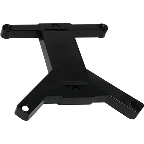 ScreenBeam Surface Mount untuk Penerima Tampilan
