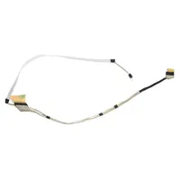 N laptop parts video screen flex cable for HP 14-dk 14s-dk 14s-df 14-dk0022 LCD LED display ribbon camera cable 6017b0975301