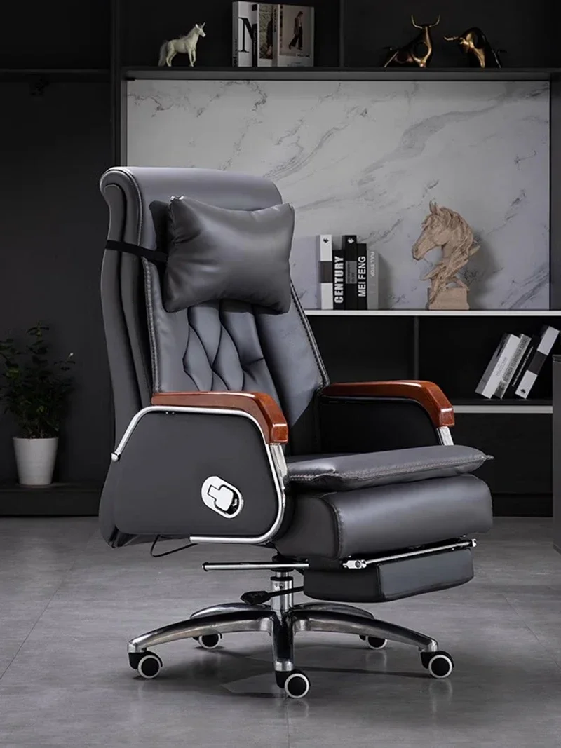 

Chaise Design Chair Office Furniture Makeup Ergonomic Gaming Comfortable Game Wheels Meeting Gamer Computer Beauty Salon Chairs