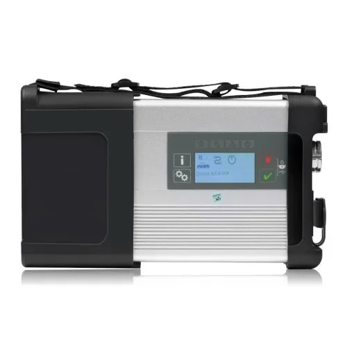 Main Unit Sd Connec… - image