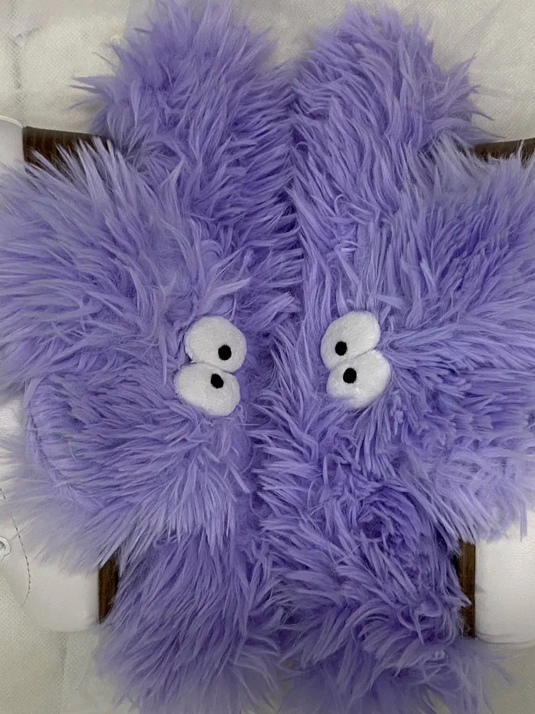 Couvercle de lame souple pour patinage artistique, absorbant l'eau, résistant aux rayures, résistant à la rouille, couvercle de lame à glace en jade Guigou