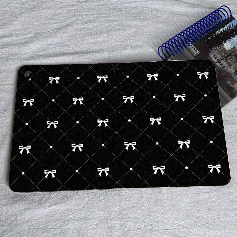 حافظة لهاتف سامسونج جالاكسي تاب A7 A A8 A9 A11 S6 S11 10.1 10.4 10.5 بوصة لايت بلس اللوحي