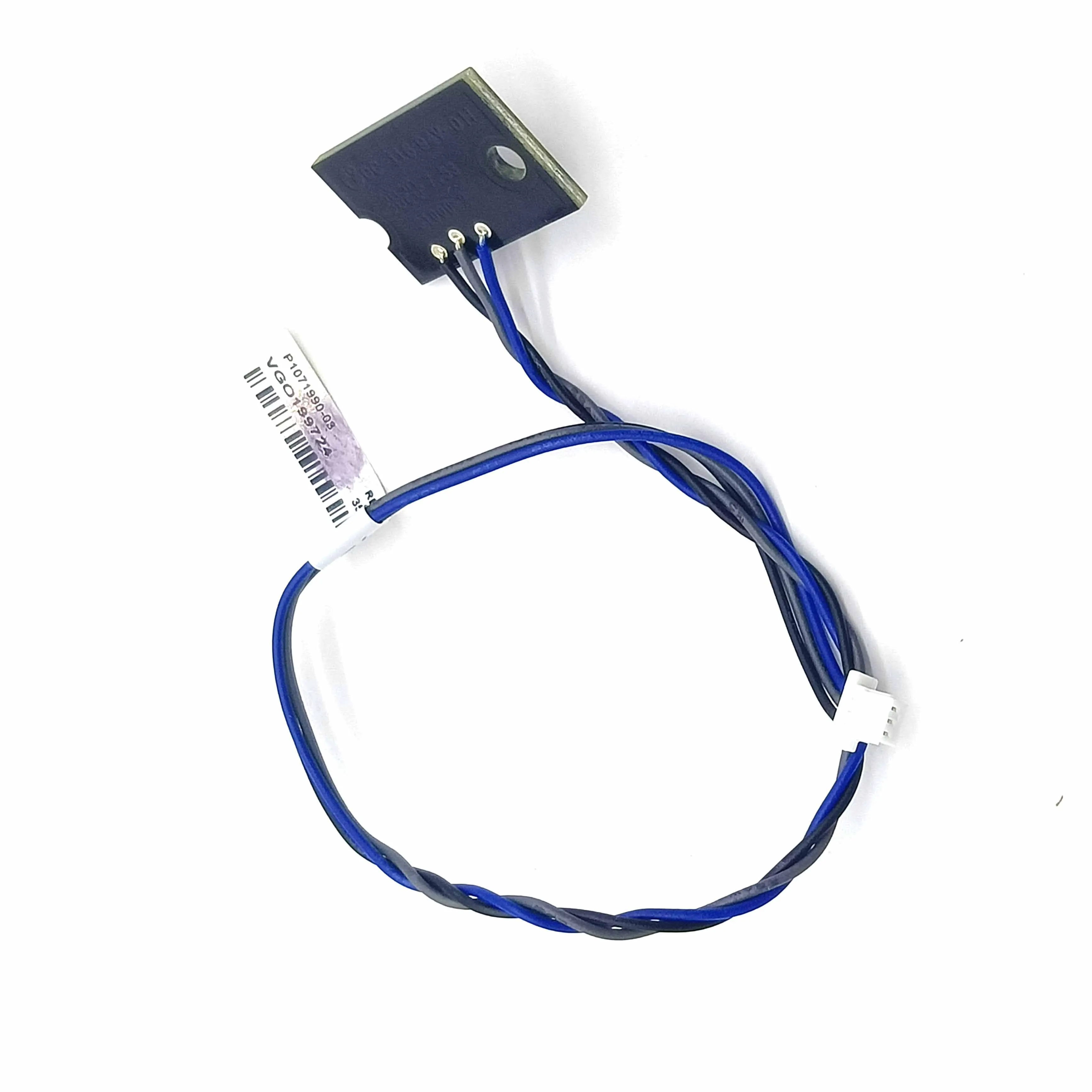 

ZD410 ZD620 ZD621 ZD 621 Sensor With Flex Cable ( P1071990-101A ) For Zebra