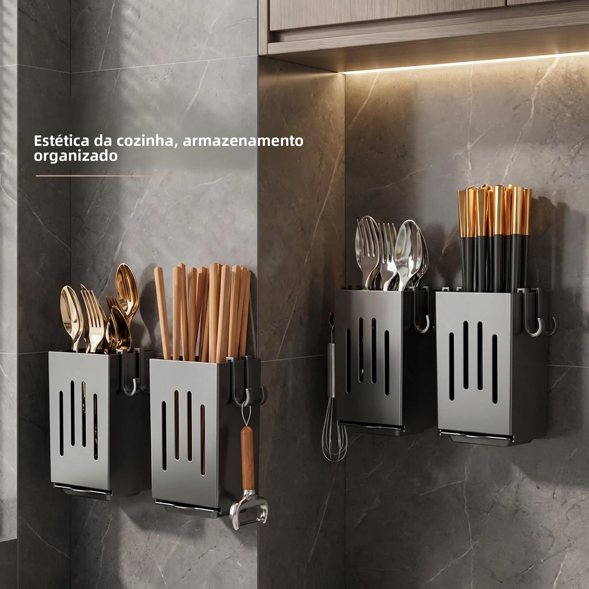 support-de-rangement-de-cuisine-amovible-pour-baguettes-et-cuilleres-design-ajoure-respirant-sans-percage-porte-baguettes