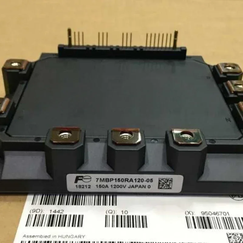 

Совершенно новый оригинальный 7размере 150ra120-05-04 24 7клад100ra120-05-04 7размере 300ra060